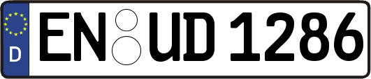 EN-UD1286