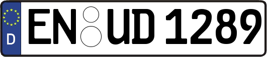 EN-UD1289