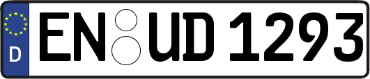EN-UD1293