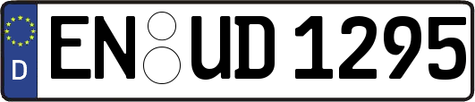 EN-UD1295