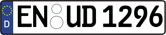 EN-UD1296