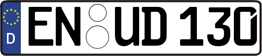EN-UD130