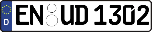 EN-UD1302