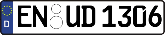 EN-UD1306