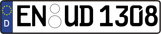 EN-UD1308