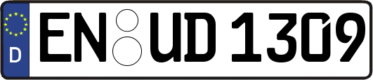 EN-UD1309