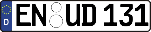 EN-UD131