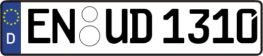 EN-UD1310