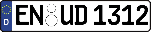 EN-UD1312