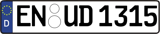 EN-UD1315