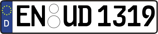 EN-UD1319