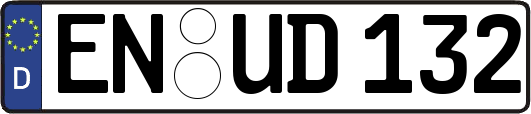 EN-UD132