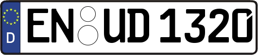 EN-UD1320