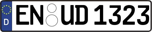 EN-UD1323