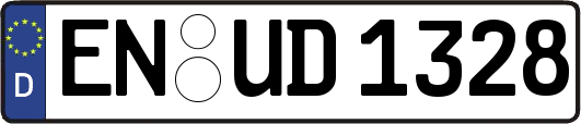 EN-UD1328