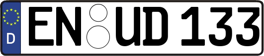 EN-UD133