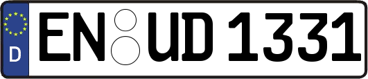 EN-UD1331