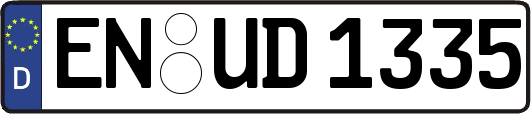 EN-UD1335