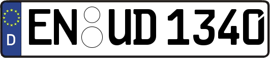 EN-UD1340