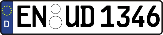 EN-UD1346