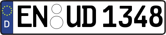 EN-UD1348