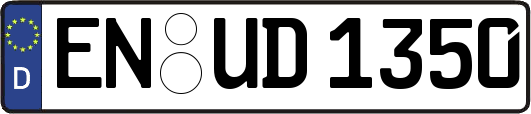EN-UD1350