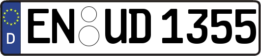EN-UD1355
