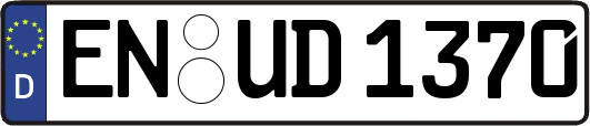 EN-UD1370