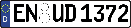 EN-UD1372