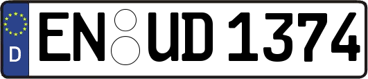 EN-UD1374