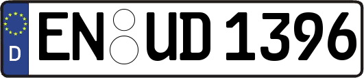 EN-UD1396