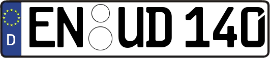 EN-UD140