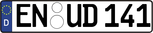 EN-UD141