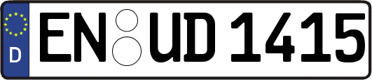 EN-UD1415