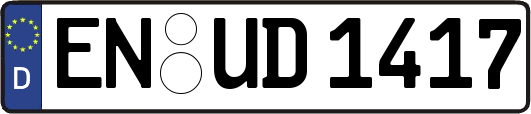 EN-UD1417