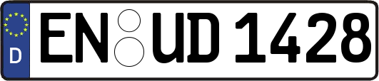 EN-UD1428