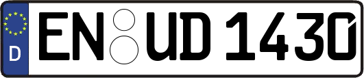 EN-UD1430