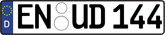 EN-UD144