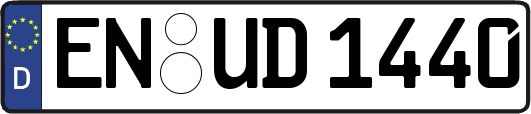 EN-UD1440