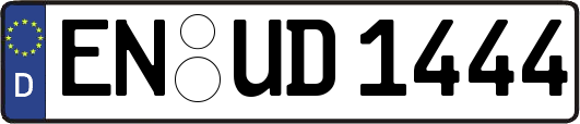 EN-UD1444