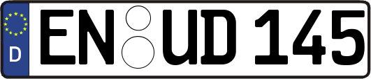 EN-UD145