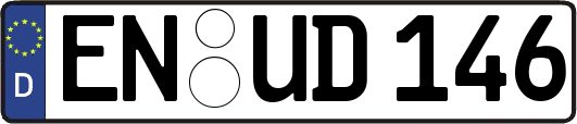 EN-UD146