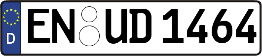 EN-UD1464