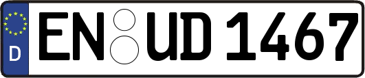 EN-UD1467