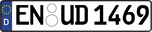 EN-UD1469