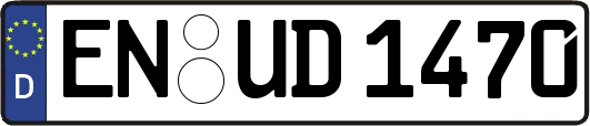 EN-UD1470