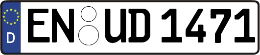 EN-UD1471