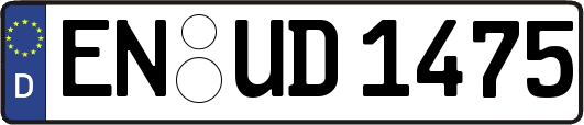 EN-UD1475
