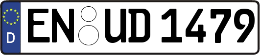 EN-UD1479