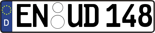 EN-UD148